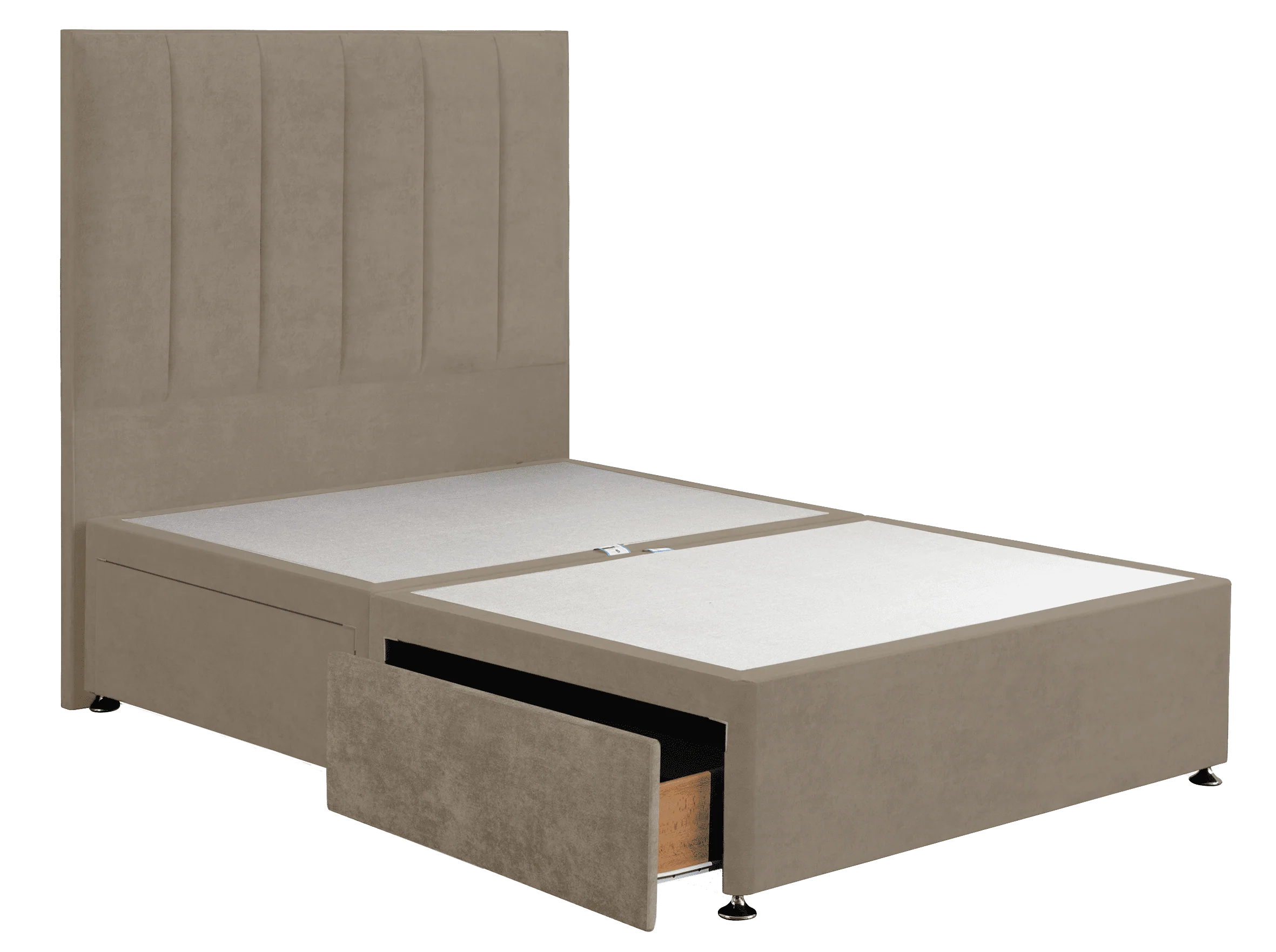 Thumbnail 32
